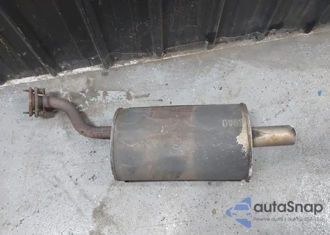 2004 Honda Cr-V Ex from USA, damaged, VIN JHLRD78864C028083